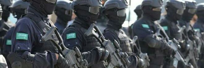 os___h's profile banner image