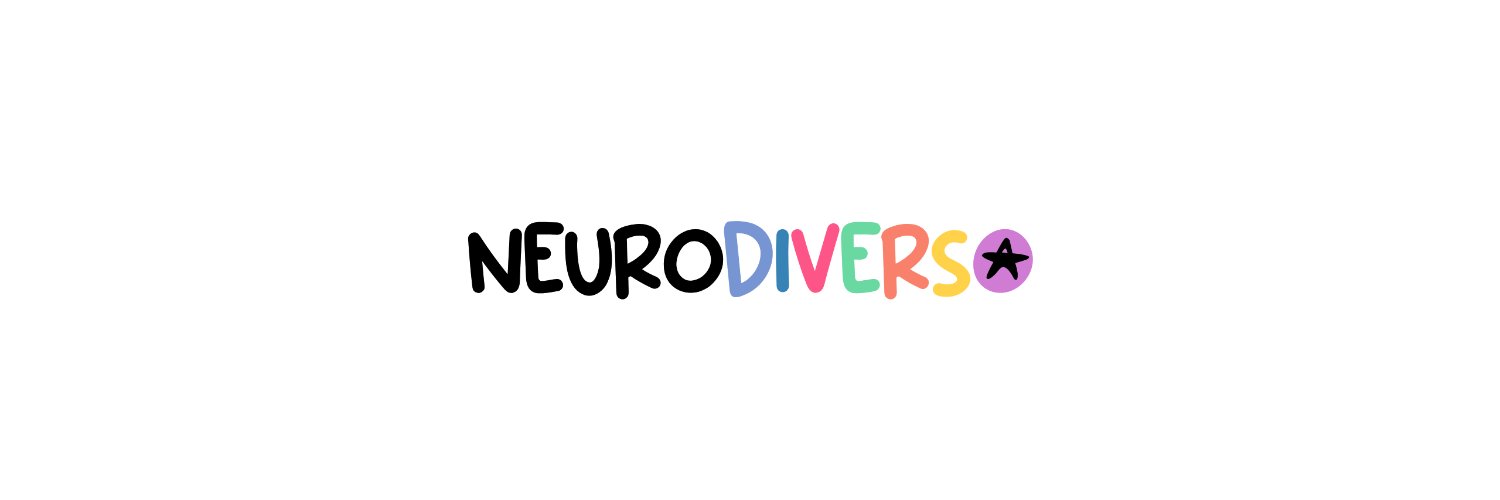 Plataforma Neurodiverso banner