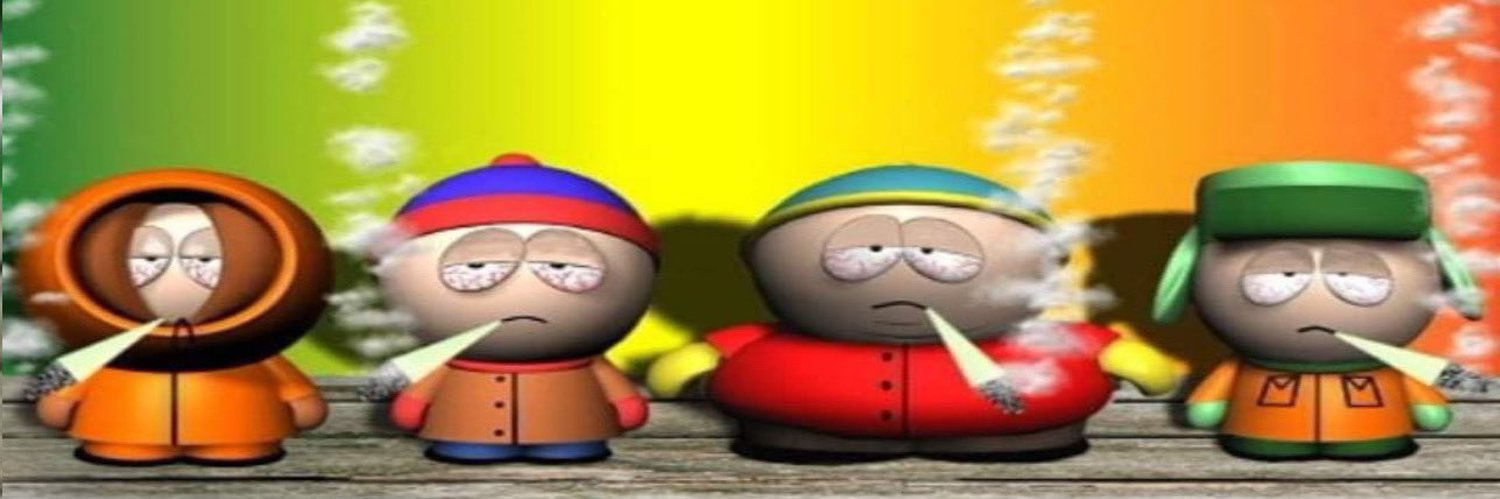 246455767544266 banner