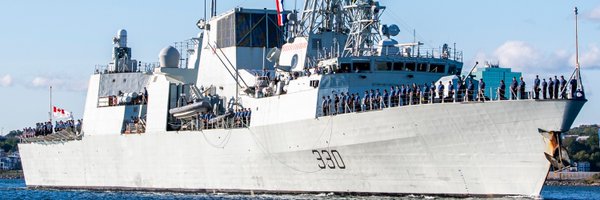 hfxfleetweek Profile Banner