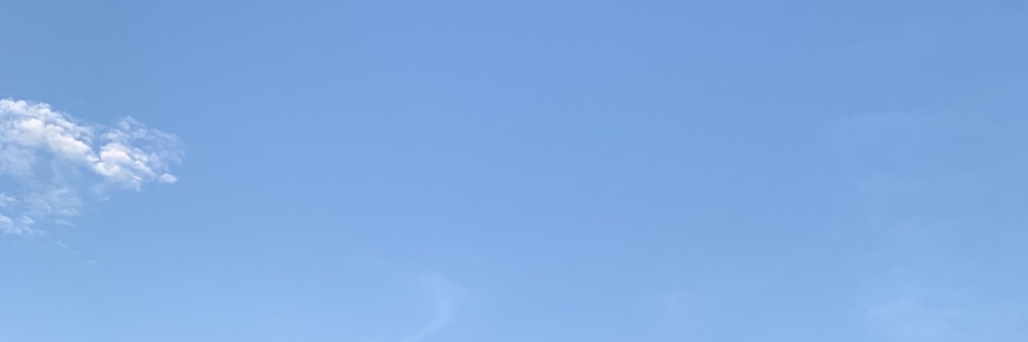 fullflower01's profile banner image