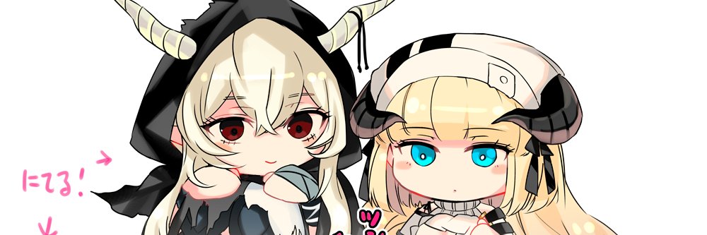 mskeou's profile banner image