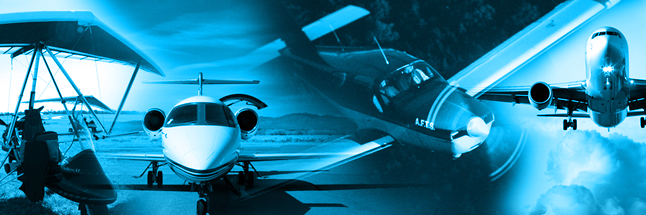 AboEazo's profile banner image