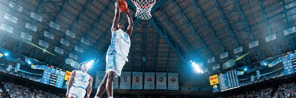 NotBliqqq Profile Banner