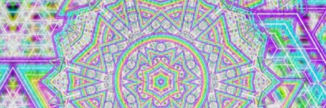 JonConatser2's profile banner image