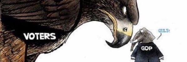 D’Ranch Life's banner