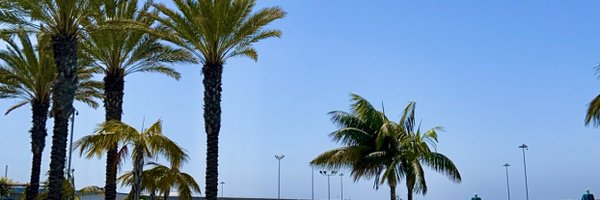 _JuliaGallucci Profile Banner