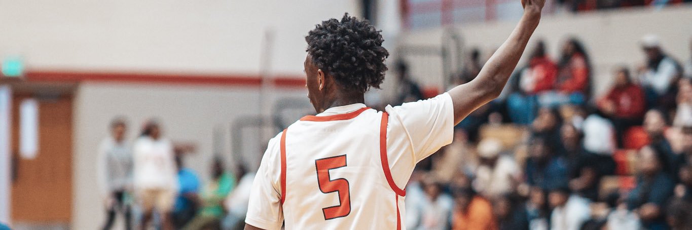 KeShun ( Ke ) Malcolm banner