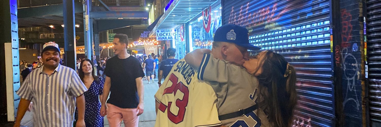 tjdaddy24's profile banner image