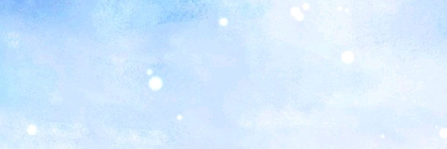 _wonderpet_'s profile banner image