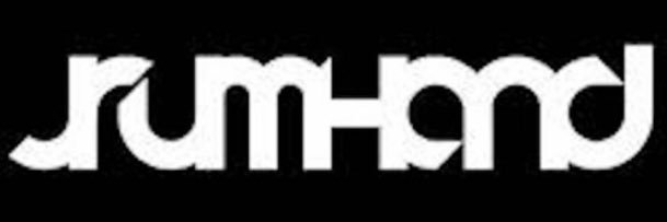 Jrumhand banner