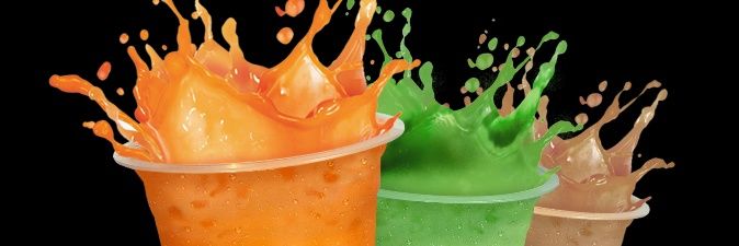 escannorr's profile banner image
