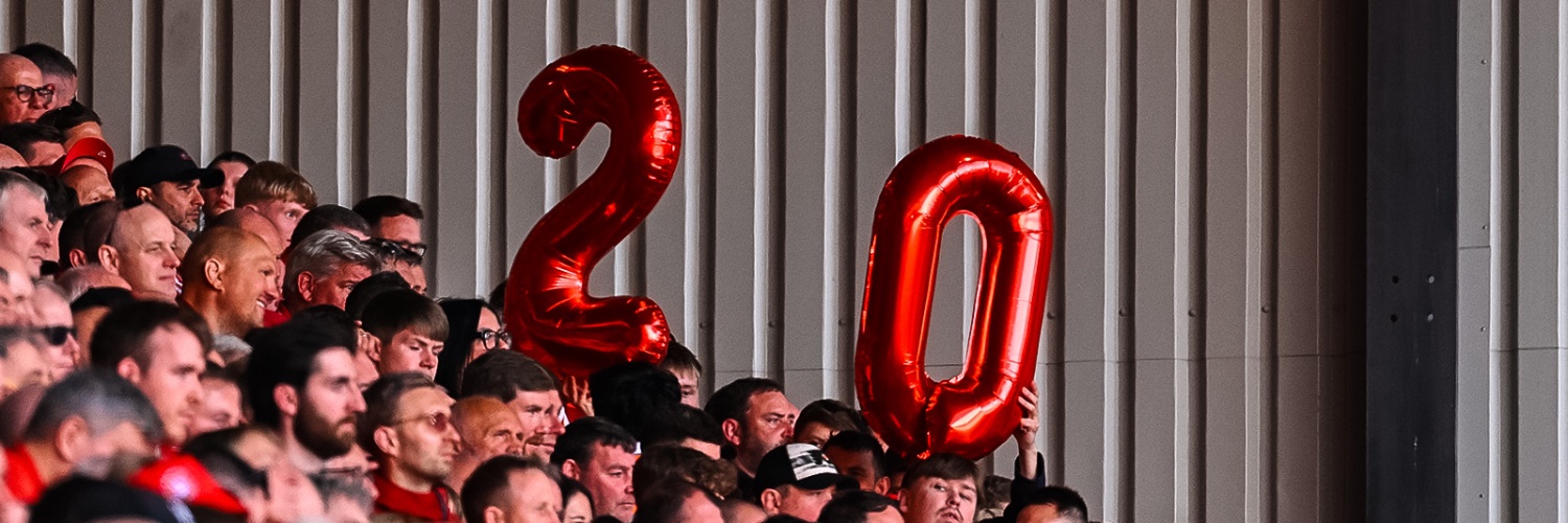 Wez banner
