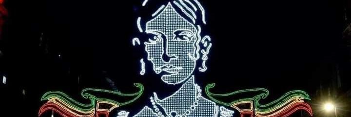 gcardozav's profile banner image