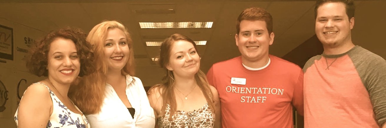 ActVProductions's profile banner image