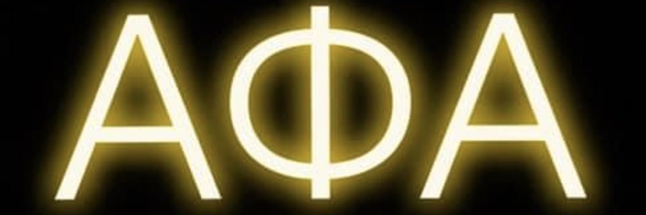 Brandon E. Forbes banner