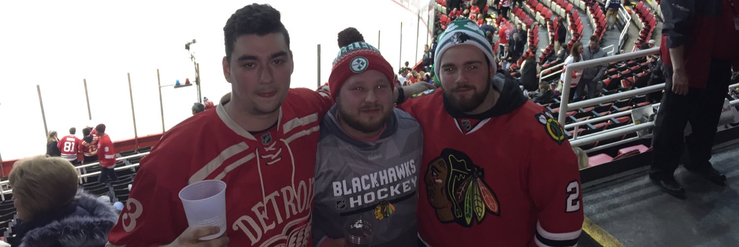 mcgerv38's profile banner image