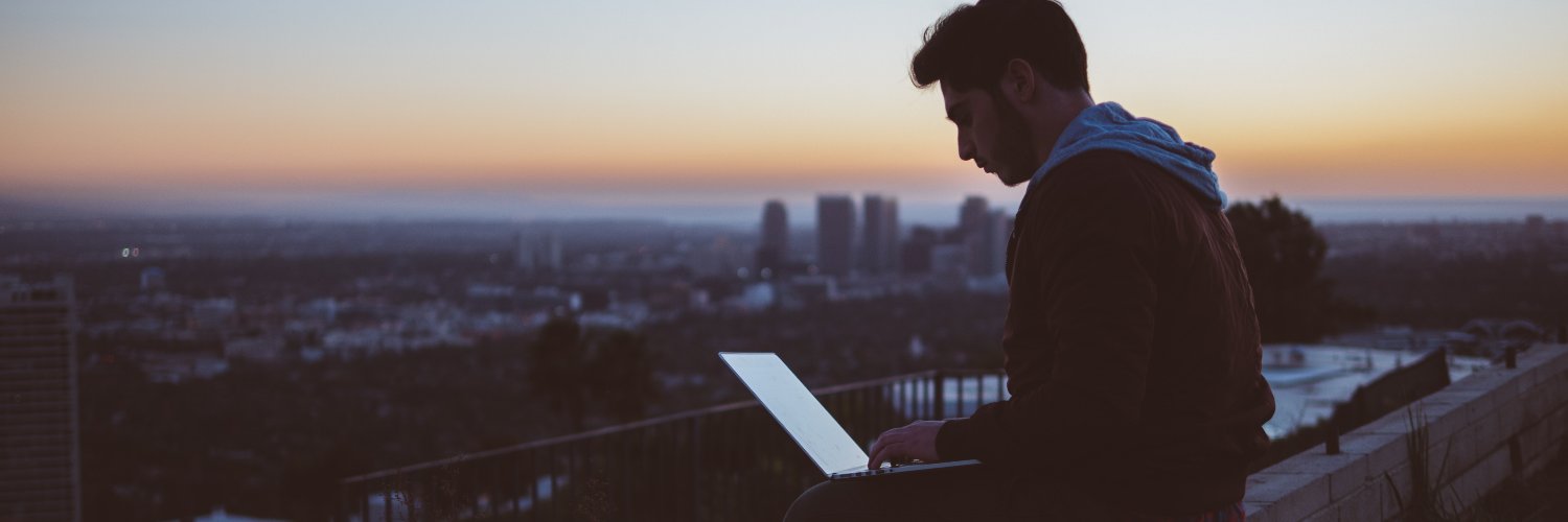 pearson_accel's profile banner image
