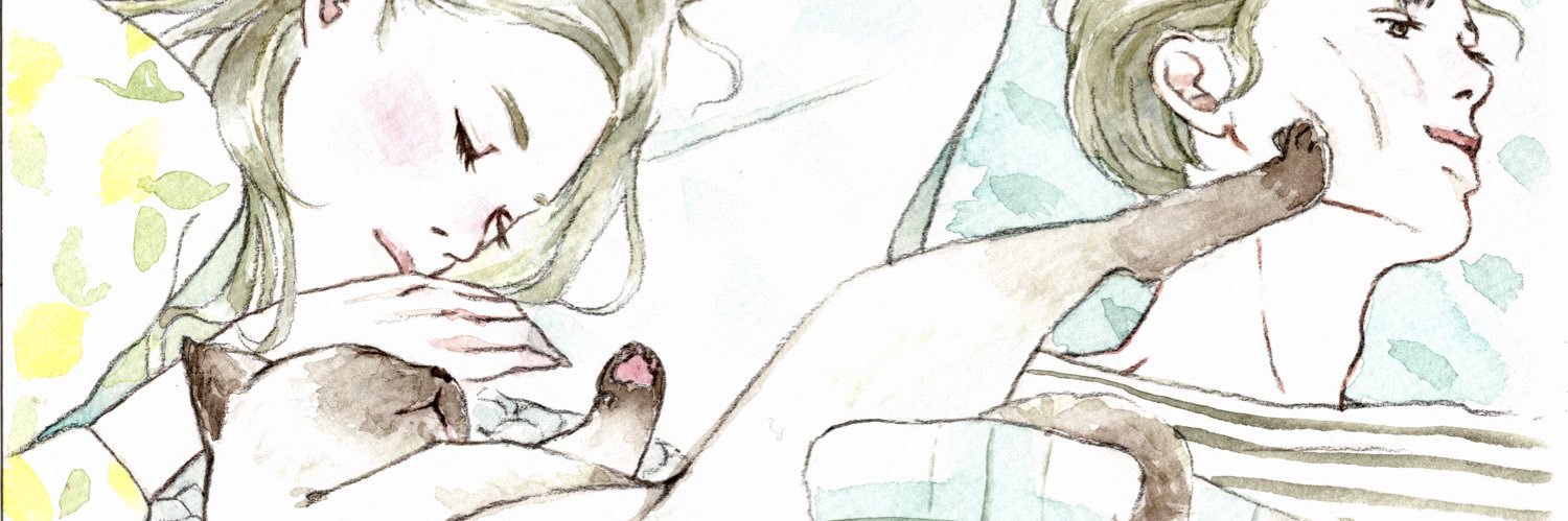 ecco_212's profile banner image