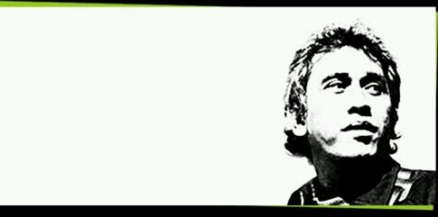 KOPiOi's profile banner image