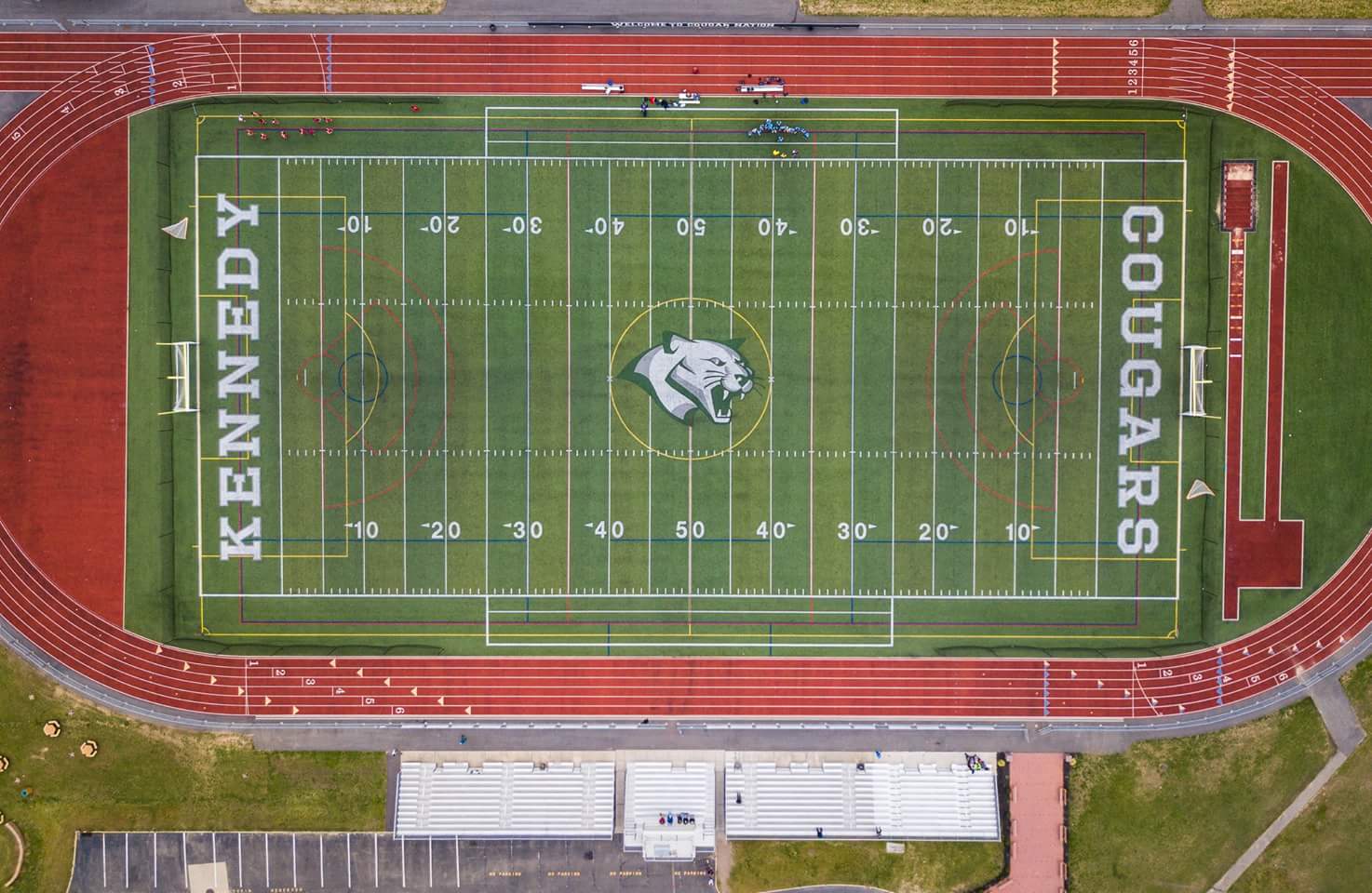 JFKSportBooster's profile banner image