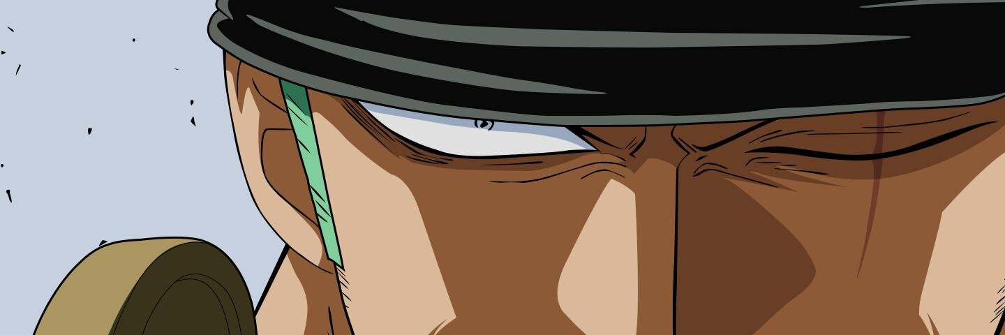 muhamadafaa's profile banner image