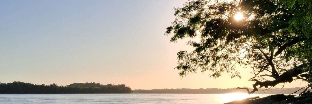 DaamianLopez's profile banner image