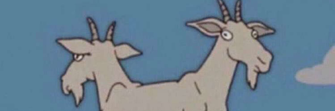 dripslimedrip's profile banner image