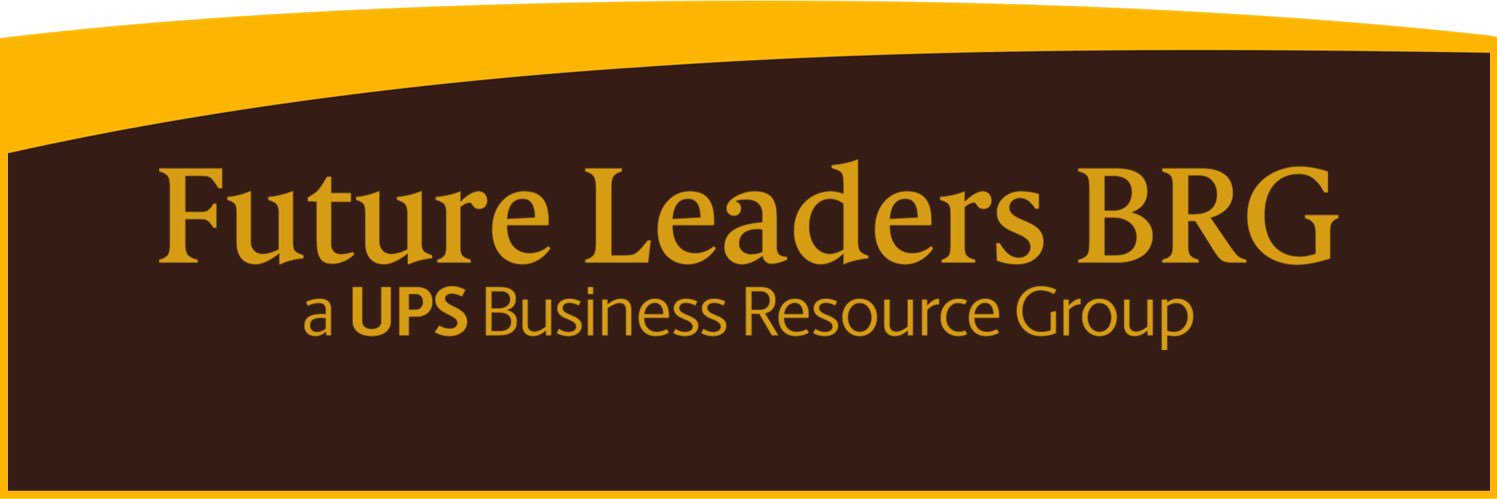 NorCal Future Leaders BRG banner