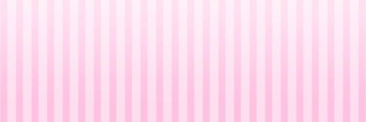 coco ⁠♡s usami & monokuma(⁠ ⁠◜⁠‿⁠◝⁠ ⁠)💗🩷 | banner