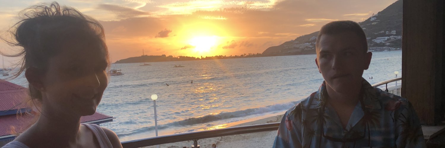 tomdomine's profile banner image