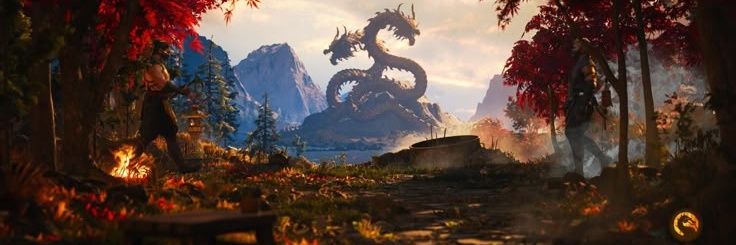 azrlindr's profile banner image