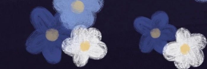 xxrvwv's profile banner image