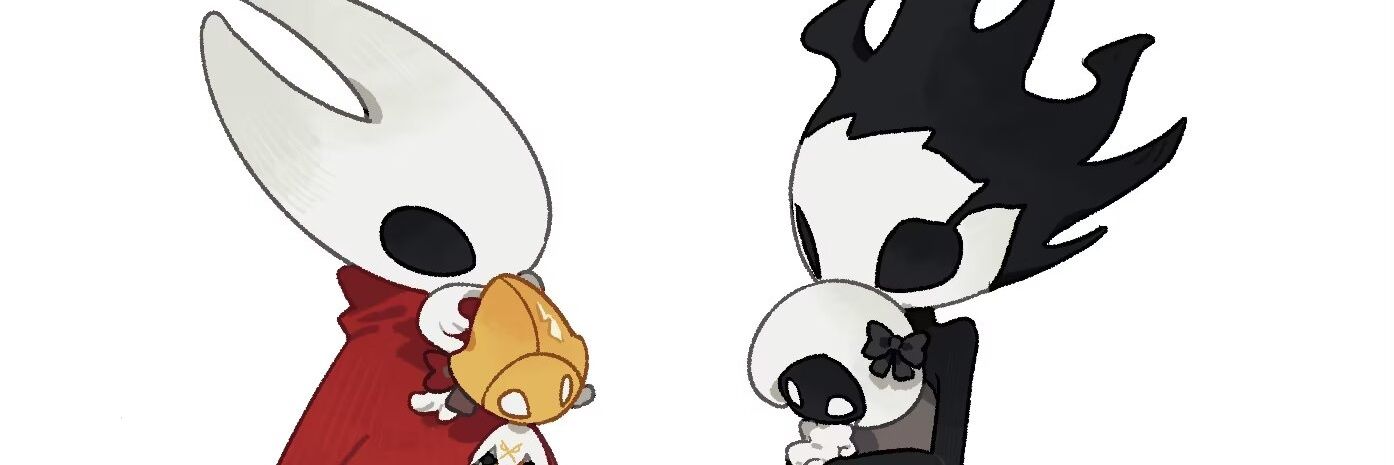 lln188110's profile banner image