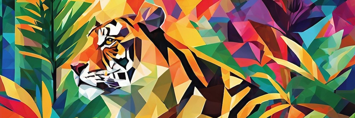 matup's profile banner image