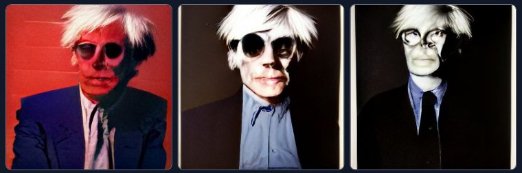 Lane Chasek, Destroyer of Worlds banner