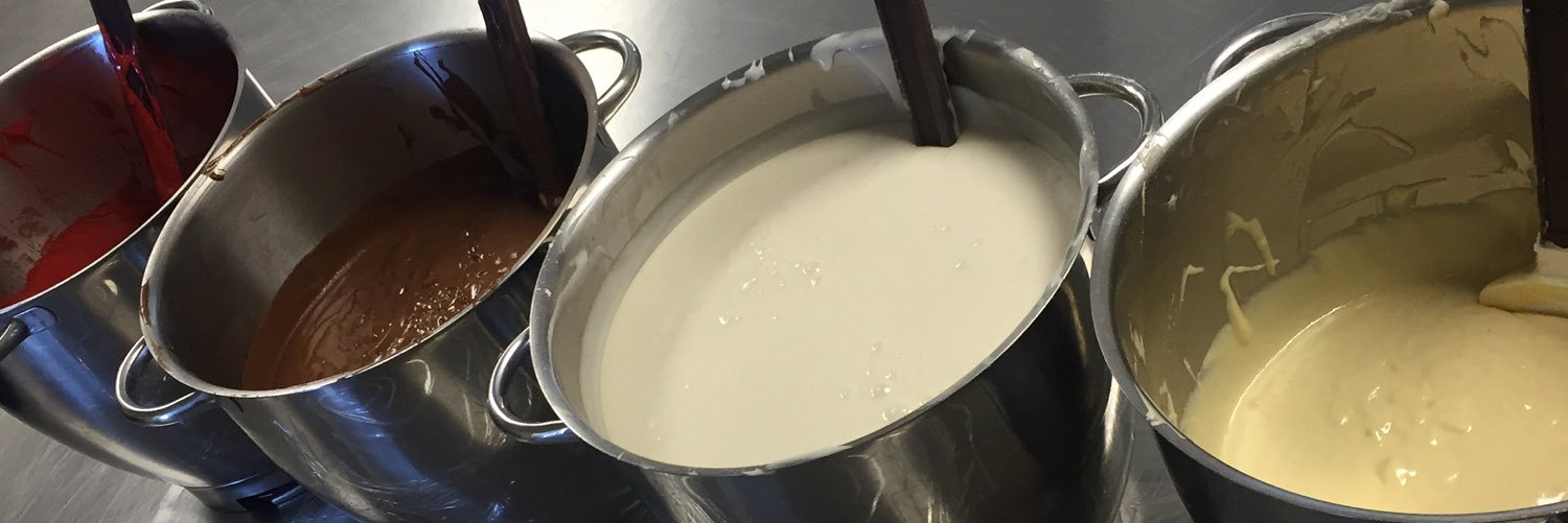 ButterSwtCakes's profile banner image