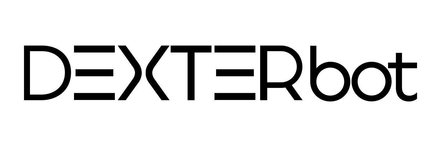 DEXTERBOTai's profile banner image