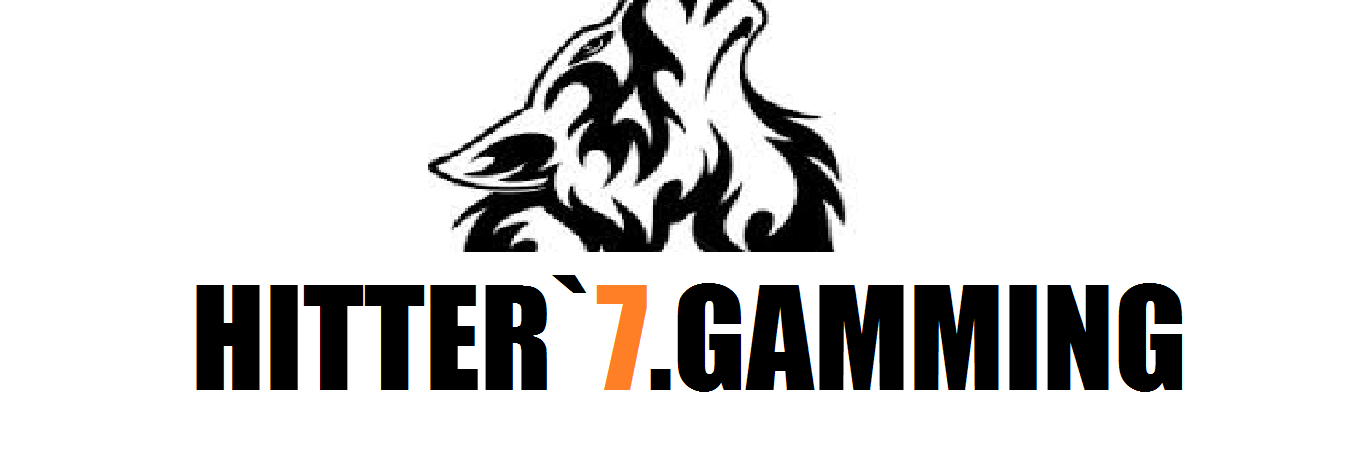 HITTER_SEVEN's profile banner image