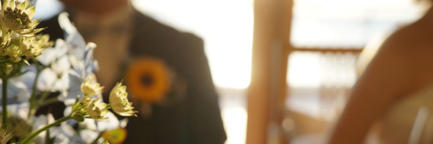 SteP_HSGW's profile banner image