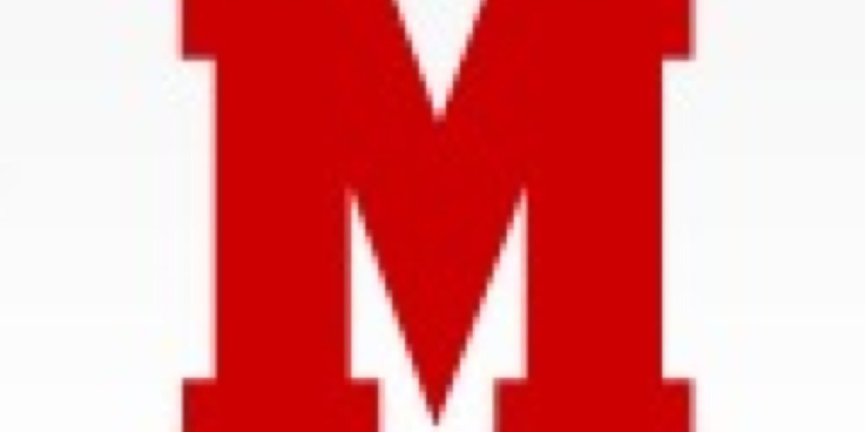 marcaenglish's profile banner image