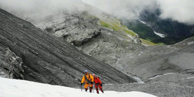 EigerSumatera23's profile banner image