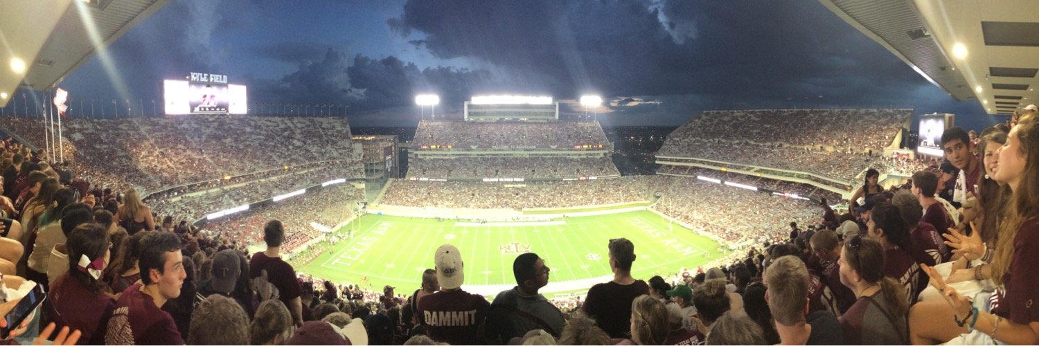 jess_lowry3's profile banner image