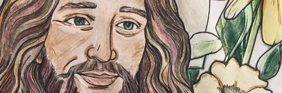 PowerEnergetics's profile banner image