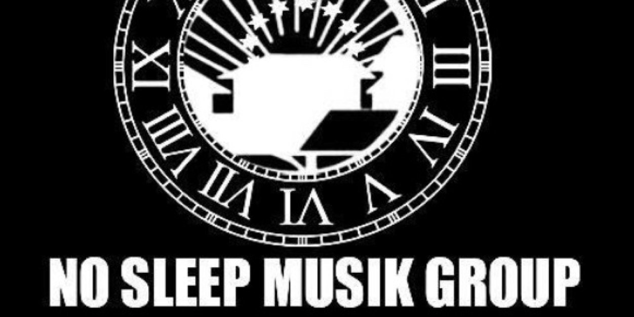 NoSleepMusikGrp's profile banner image