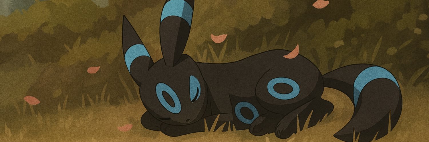 Collective Capsule banner