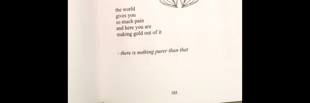 miranda_dot23's profile banner image
