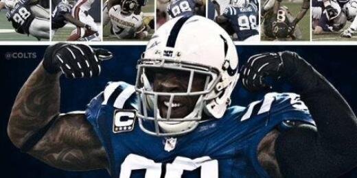 NFLCFM_IND's profile banner image
