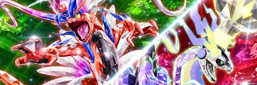 akitopoke21's profile banner image