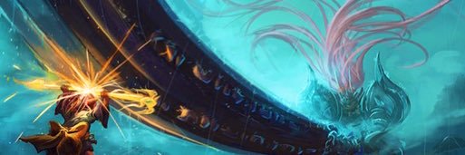 𝐖𝐚𝐫𝐝𝐞𝐧 𝐨𝐟 𝐒𝐭𝐫𝐞𝐧𝐠𝐭𝐡 banner